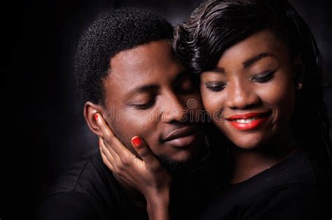 black couple love images|Black Love Photos, Download The BEST Free Black Love Stock .